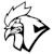 Player Team Chicken Coop Logo
