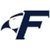 Team Fisher College logo