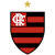 Player Team Flamengo Logo