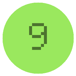 9daplug