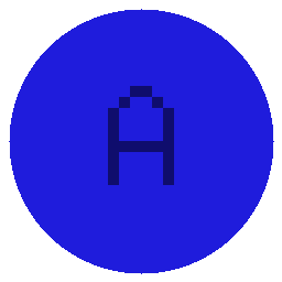 AB3