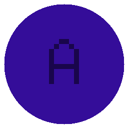 Player Team absolute cinema Logo