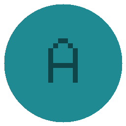 Player Team aimclub Logo