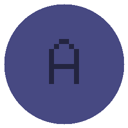 ARCRED
