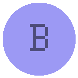 Player Team BAITPEEKKK Logo