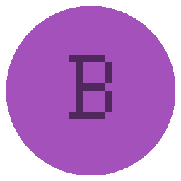 Player Team Belfast Storm Logo