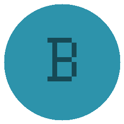 Bilibili Gaming