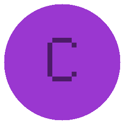 cirahvi