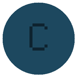 Team confidence logo