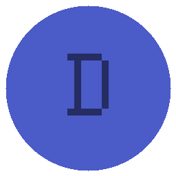 Team DESEMPREGO logo