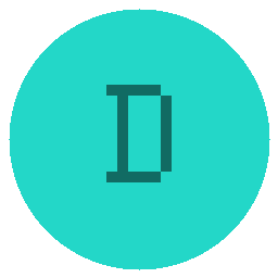 DetonatioN FocusMe