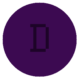 Team DONT WORRY logo