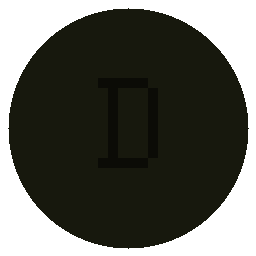 Player Team DQZS Logo