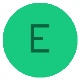 Player Team EDward Gaming Logo