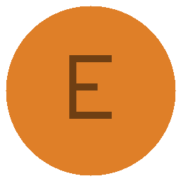 Player Team Esprit Shōnen Logo