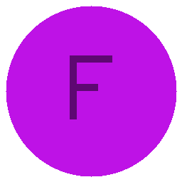 FaZe