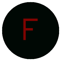 Team Friendly Campers logo