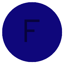 Player Team FTUR Logo