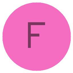 Player Team Fuzos Logo