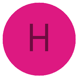 Hajime