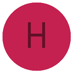 HAVU