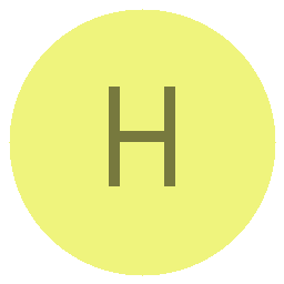 Player Team HOTU Logo