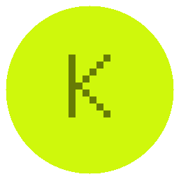 Team Kubix logo