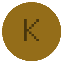 KUUSAMO