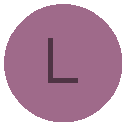 L.820