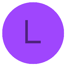 LAG