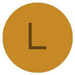 Leviatán Academy