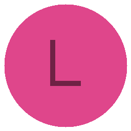Player Team Leviatán Logo