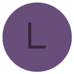 Linx Legacy