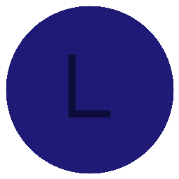 LYON