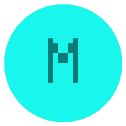 Player Team Mamba mentality Logo