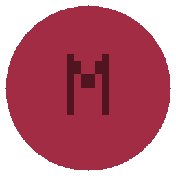 Marsborne