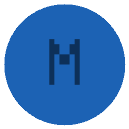 Player Team MASONIC NexGen Logo