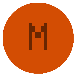 Player Team Messitas Logo