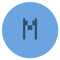 Player Team Mindfreak Logo