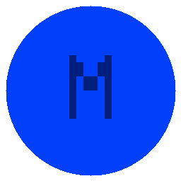 Player Team MINLATE Logo