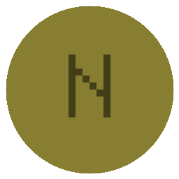 Player Team Nix Team Logo