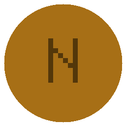 Player Team Nouns fe Logo