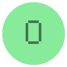 Team OKSUCC logo