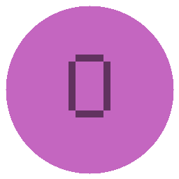 Player Team OlyBet Logo