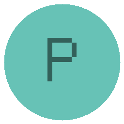 Team PARIVISION logo