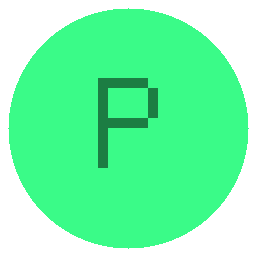 Player Team Playing Ducks Logo