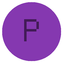 Team Prototype Blaze logo