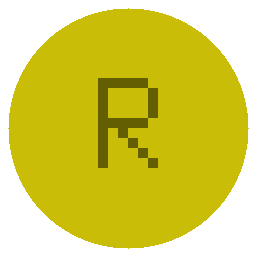 Player Team Rounds Logo