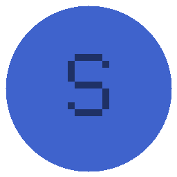 Sangal Academy