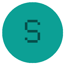 Player Team Strael Bora Logo